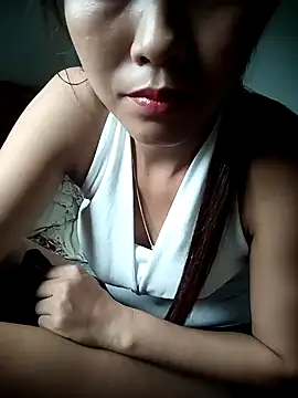 Suly-sweet webcam