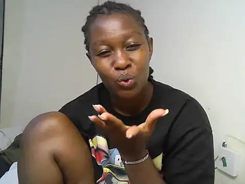 curvy_princess1 webcam