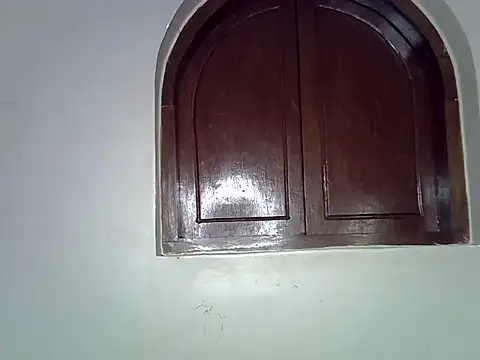 Slim_shedy1 webcam