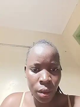 ebony_emmah webcam