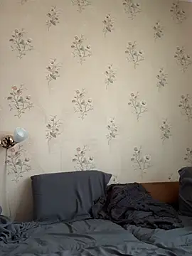RoadToYourDream webcam