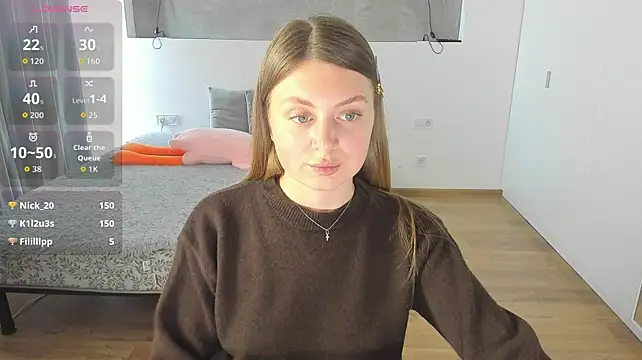 Kitkatvel webcam