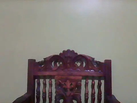 pinayheartaker webcam