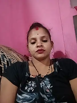 HOjulipal678 webcam