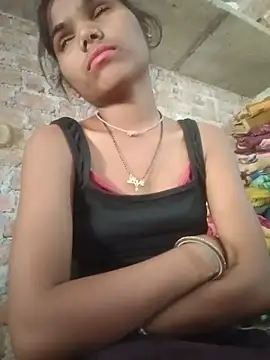 kajal66RR webcam