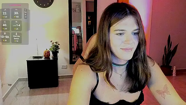 Viamiel webcam