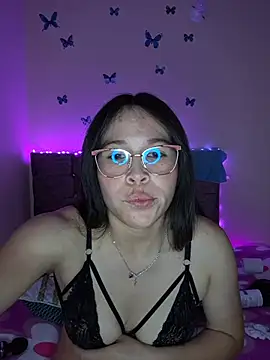 Cindy_kathe webcam