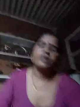 Hot_shiri webcam