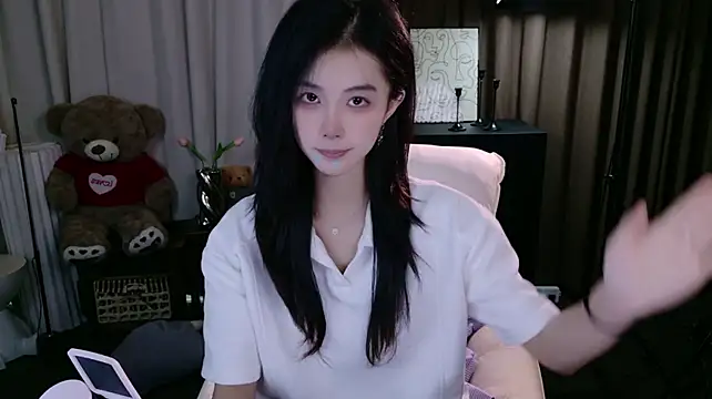 GUGUGAGA-1 webcam