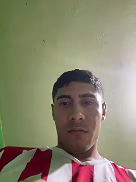 follladorr webcam
