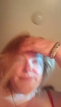 BettyandGold webcam