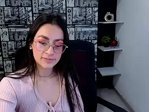 desiring_angel_ webcam
