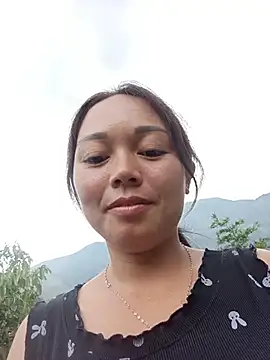 mina-1237 webcam