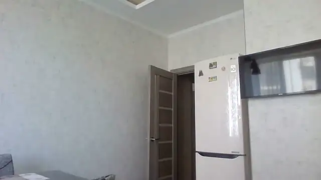DianaLiberty_ webcam