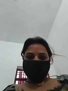 sweety-girll webcam