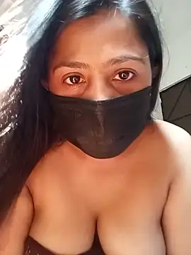 Sexy_piku2 webcam