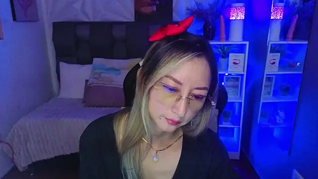 Giadda_ webcam