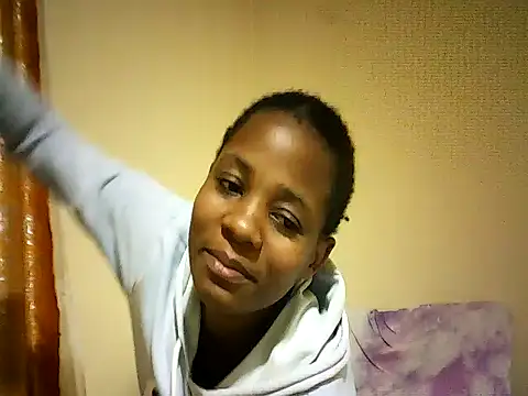 sexy_salin webcam