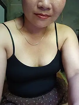 -Pudi- webcam