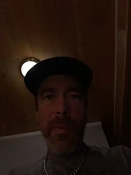 Mr_a420 webcam
