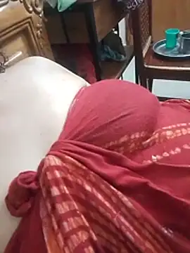 sexy-mal01 webcam