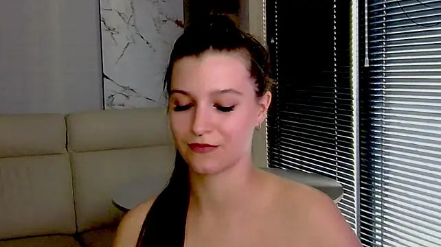 Jessi_lady_ webcam