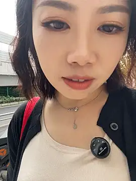 YummyLoveYou webcam