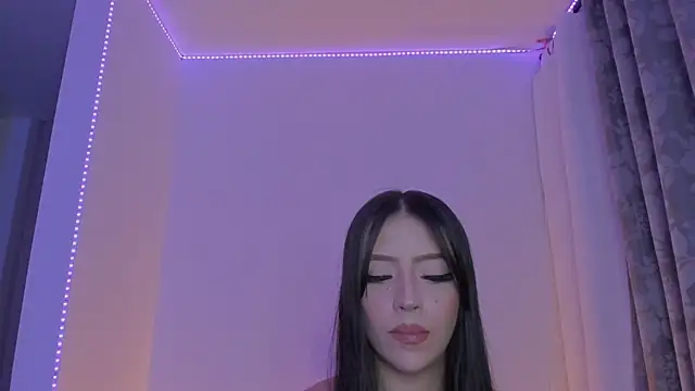 ValeriaRivera_ webcam