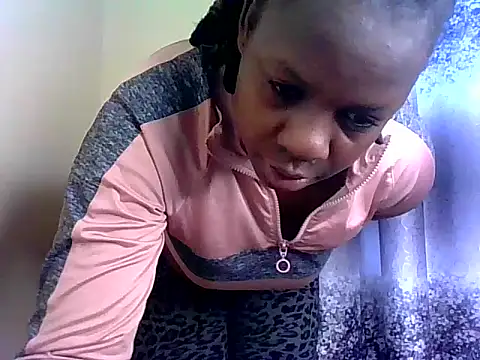 Solia1 webcam
