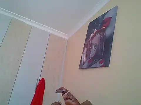 hippy_mell webcam