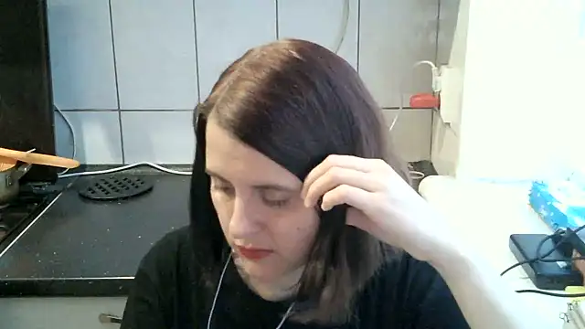 StrawberrySweet3 webcam