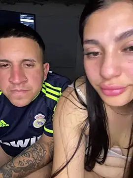 lucia2919 webcam