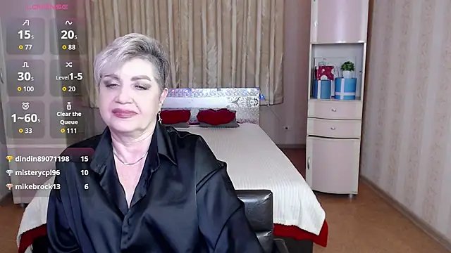 sexy_milffa webcam