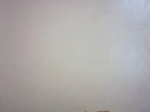 Sexy_mollent webcam