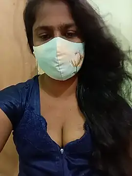 EANJAL-YAL-TAMIL webcam