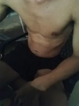 HaKaKing webcam