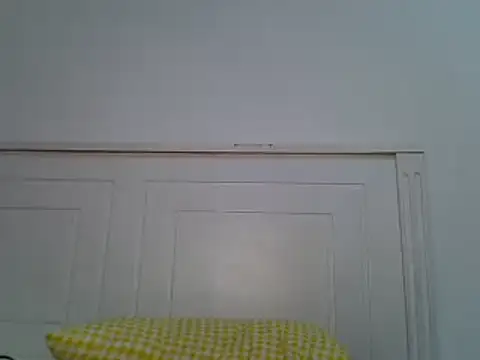 Cherrysexy_ webcam