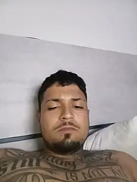Mrmalvadin69 webcam
