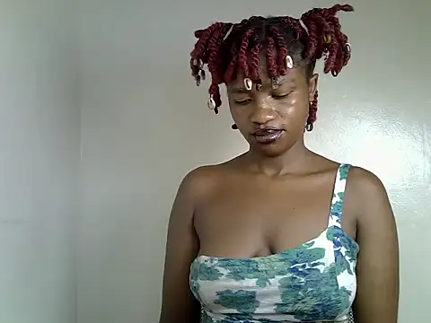 sweetpee68 webcam