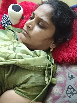 vanithasree505 webcam
