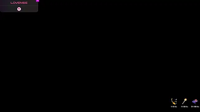 Sasha_Rosss webcam