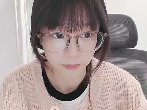 angel_81 webcam