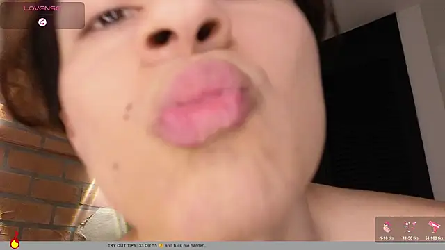 Connorr_01 webcam