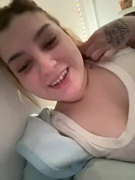 valemccitaoff webcam