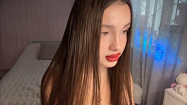 Love_my_Lips