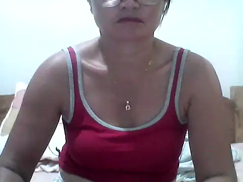kiana_46 webcam