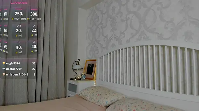 Eva__luv webcam