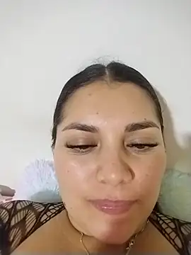 BlueeDiamond webcam