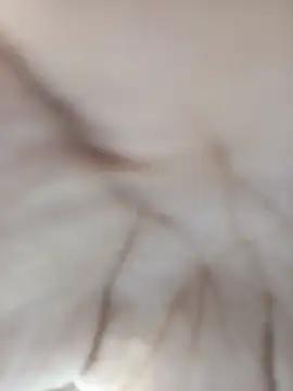 Sarahlove01 webcam