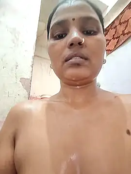 Sushmita_Love143 webcam